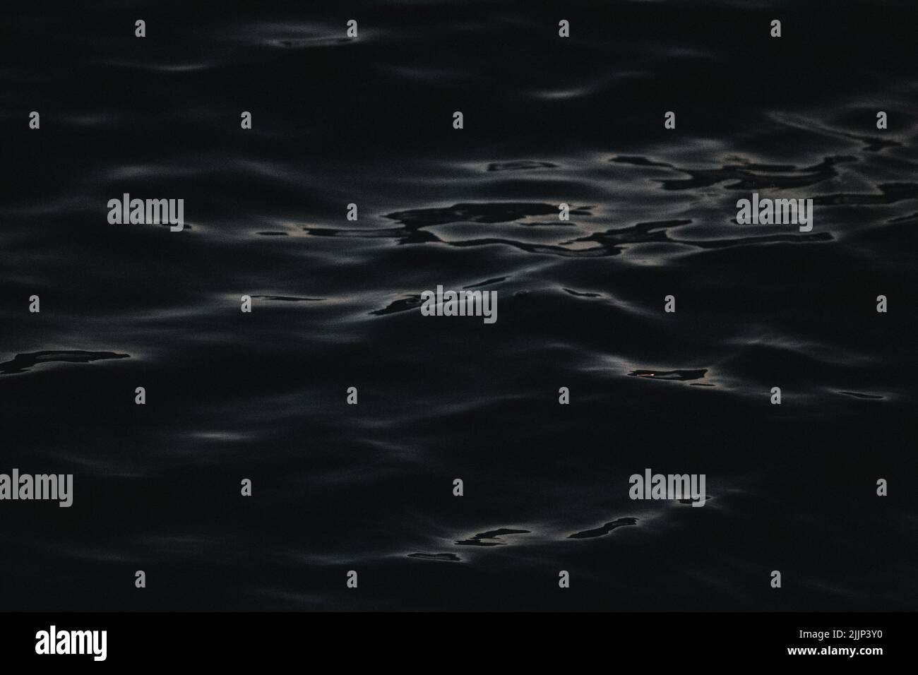 Closeup water surface hi-res stock photography and images - Alamy