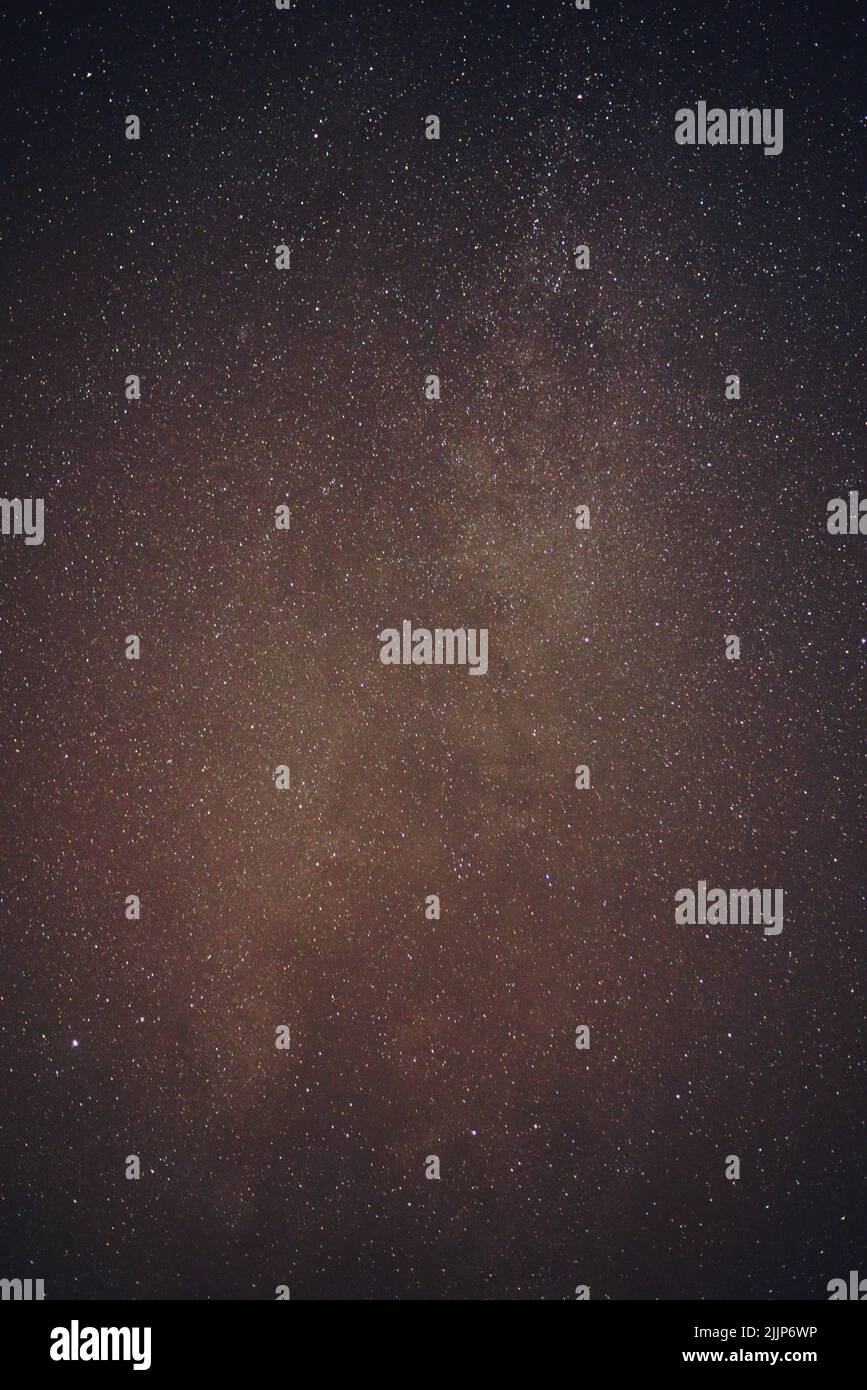 Night sky wallpaper hi-res stock photography and images - Alamy