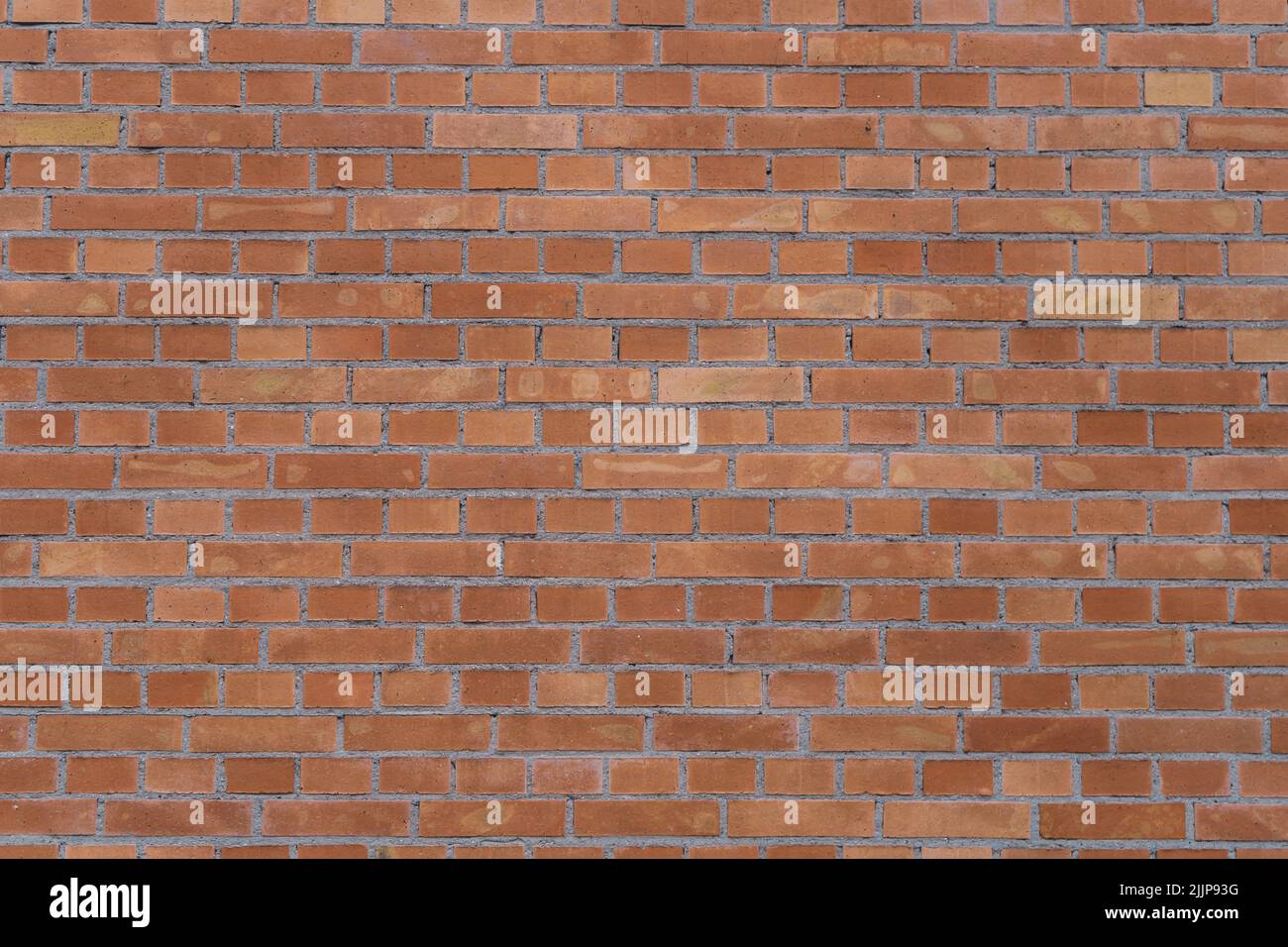 Brick wall background pattern hi-res stock photography and images - Alamy