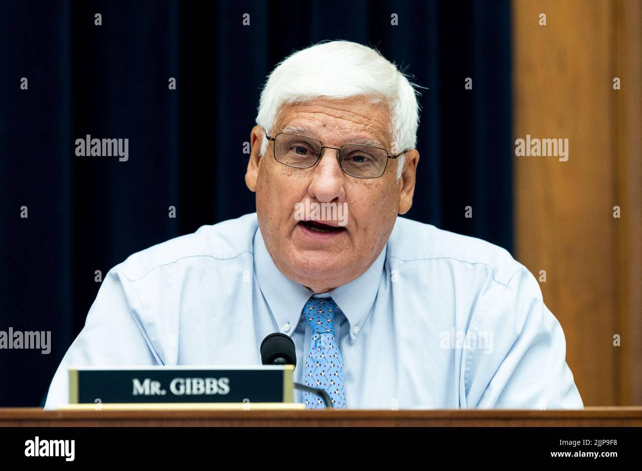 Bob Gibbs Hi-res Stock Photography And Images - Alamy