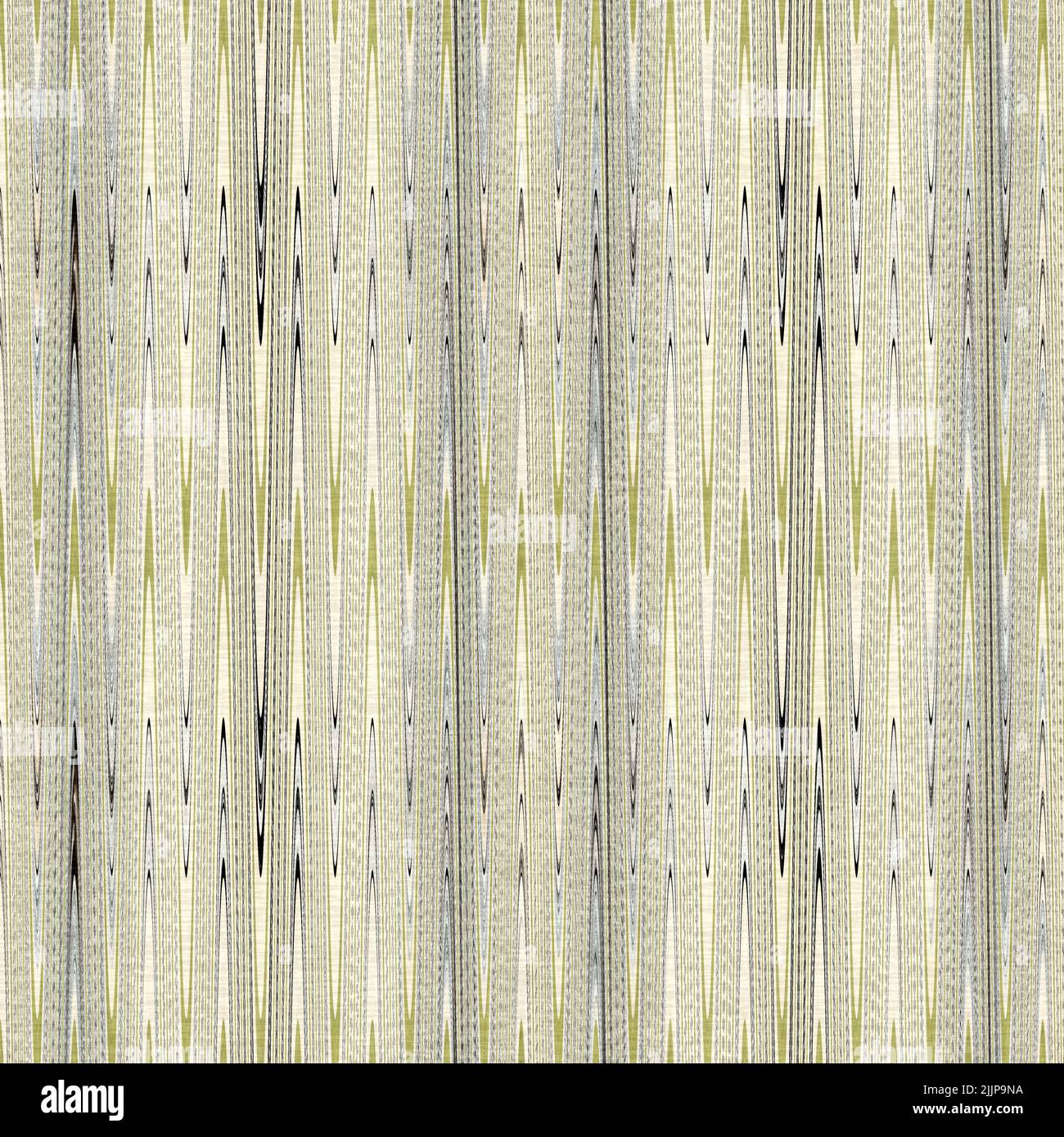 https://c8.alamy.com/comp/2JJP9NA/green-forest-marl-seamless-pattern-textured-woodland-weave-for-irregular-melange-background-all-over-cosy-vintage-cotton-wool-blend-2JJP9NA.jpg