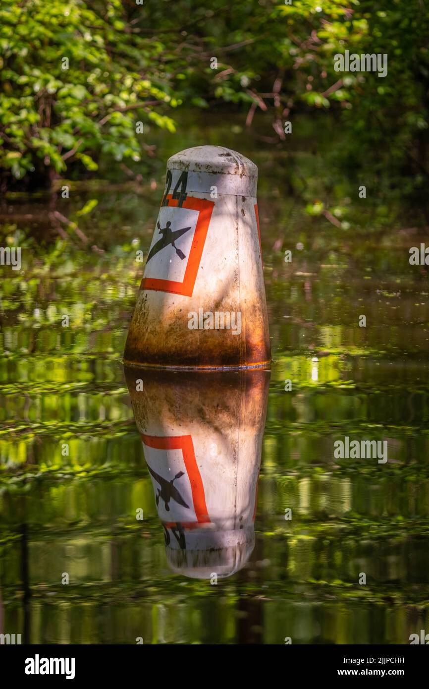 Wendell north carolina hires stock photography and images Alamy