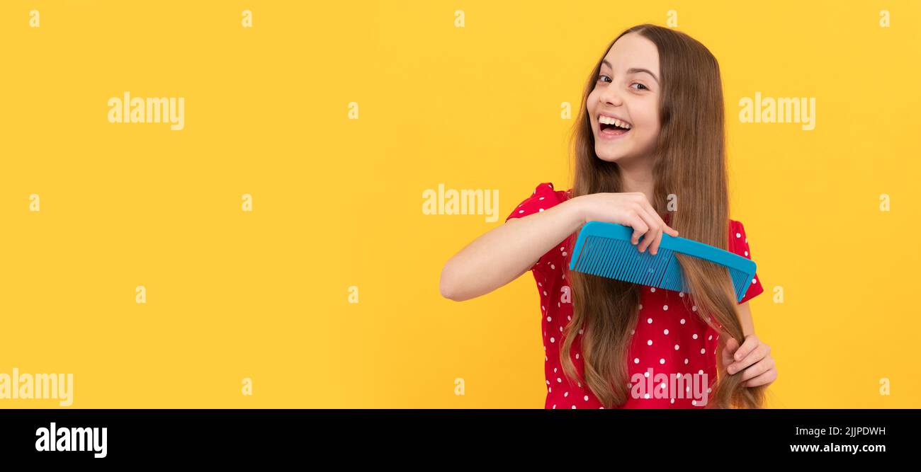 Beauty of kid hi-res stock photography and images - Alamy