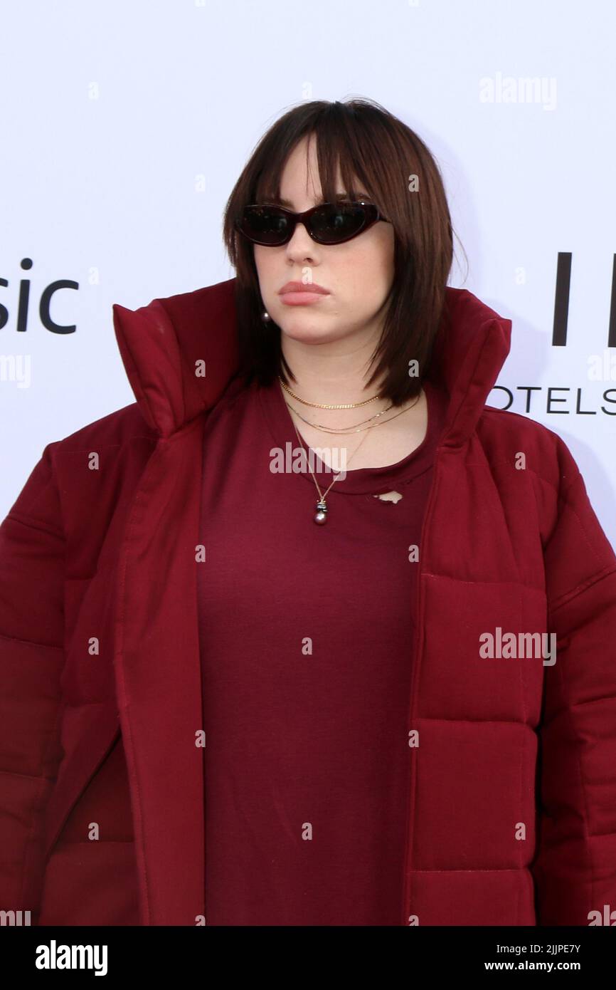 Variety 2021 Music Hitmakers Brunch at the City Market Social House on
