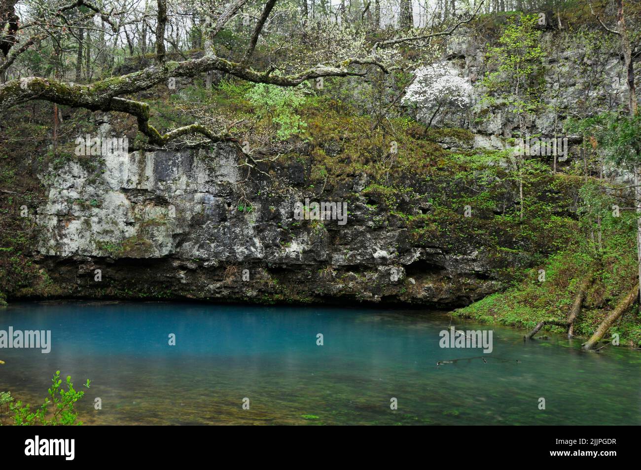 Eminence, missouri hires stock photography and images Alamy