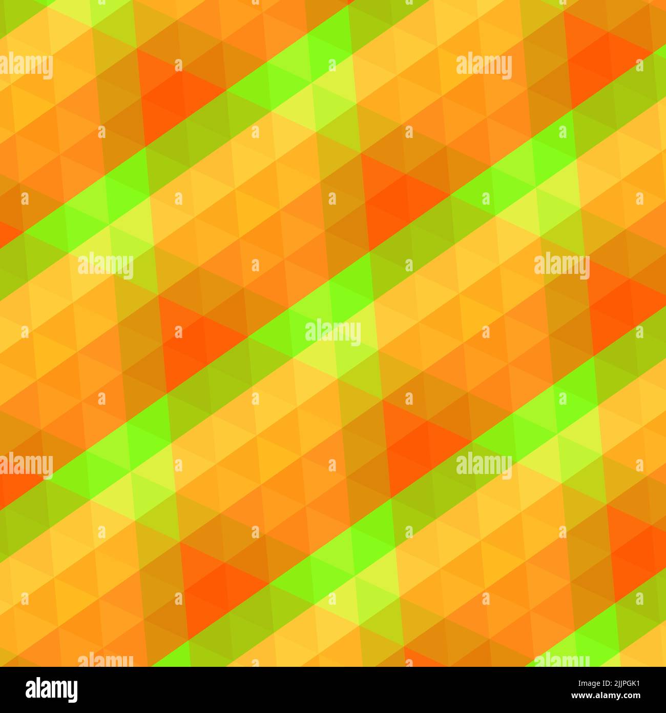 An illustration of colorful seamless argyle pattern Stock Photo - Alamy