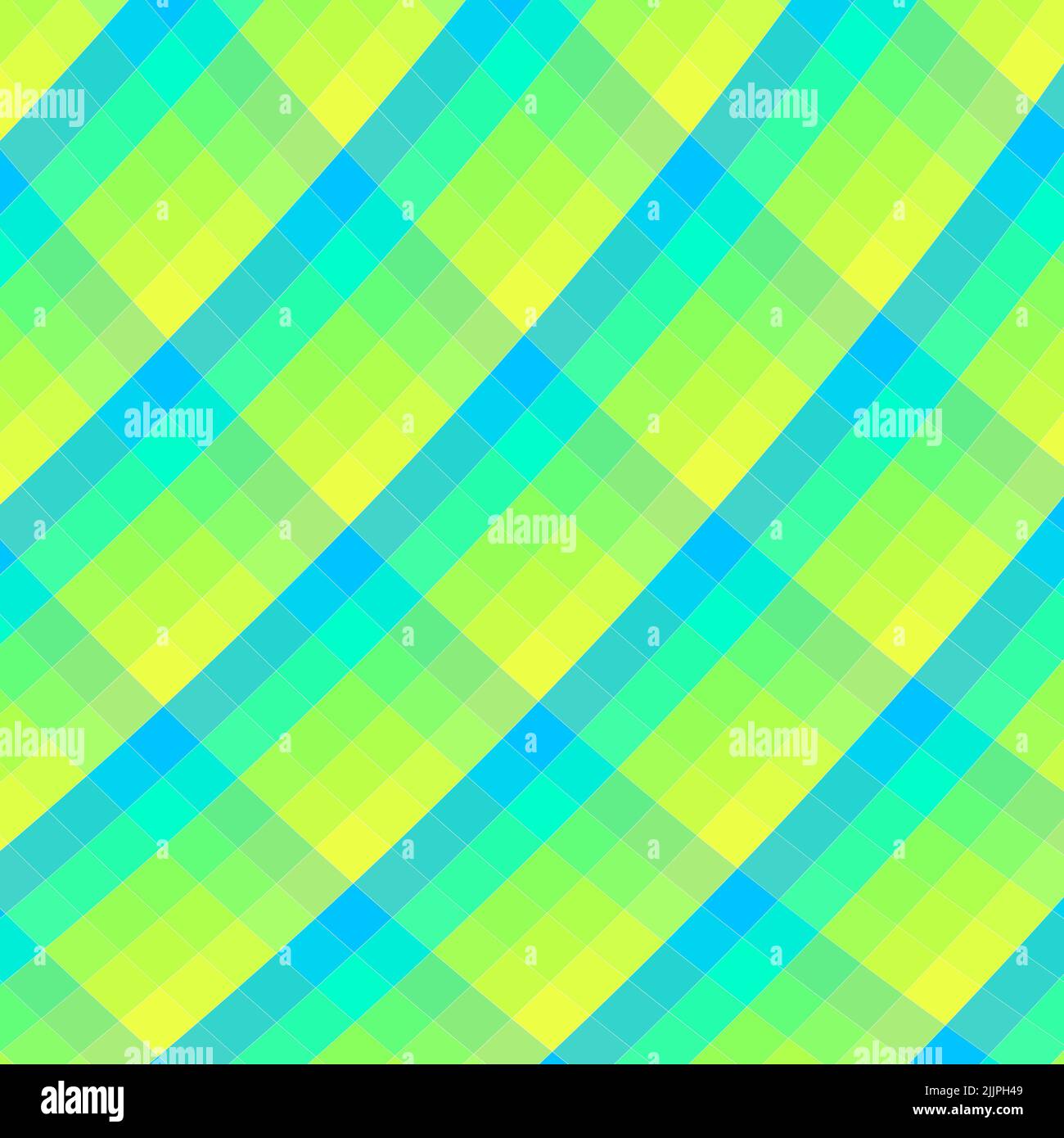 An illustration of an abstract, decorative background design with a ...