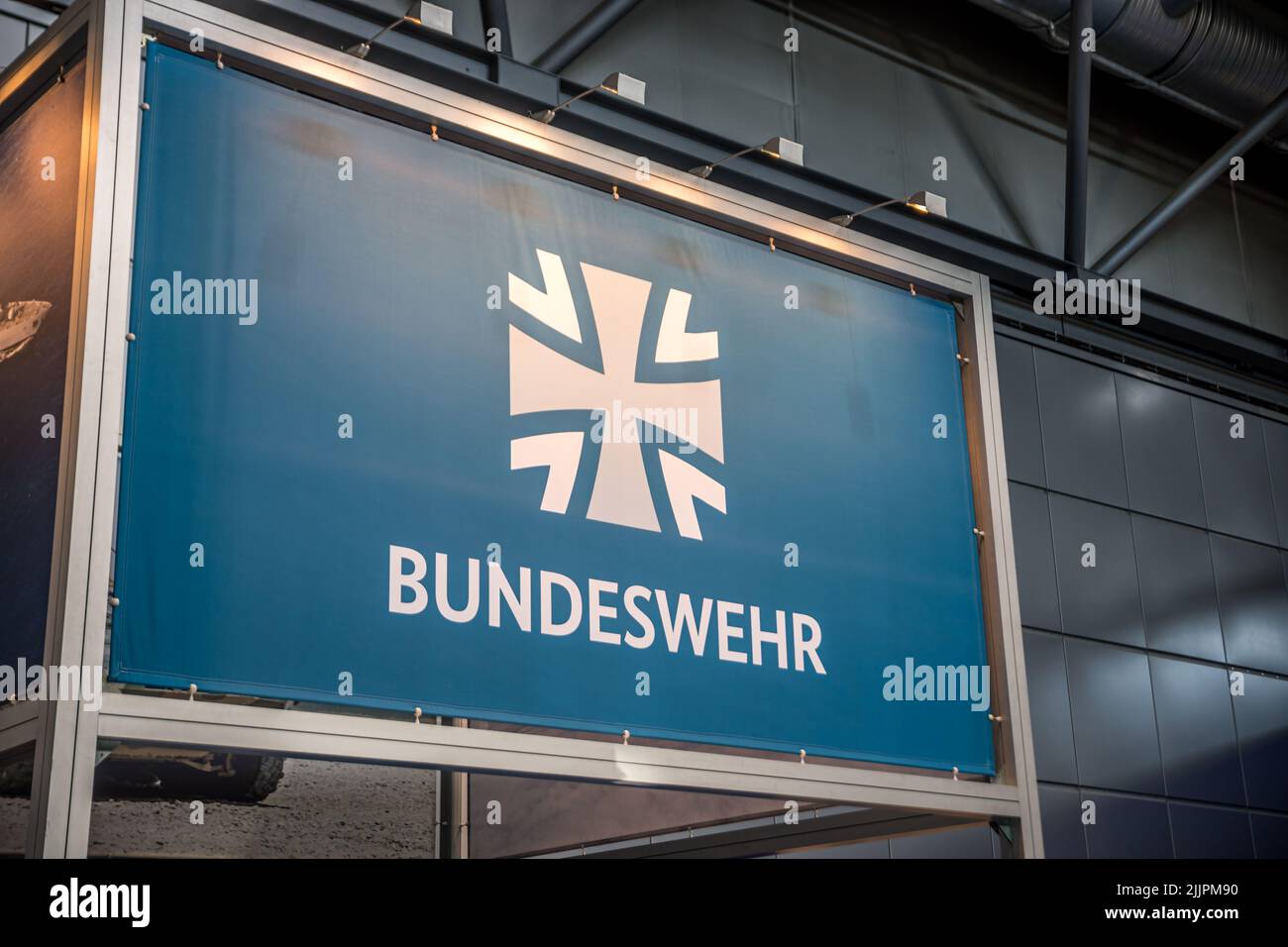 Bundeswehr Hi-res Stock Photography And Images - Alamy