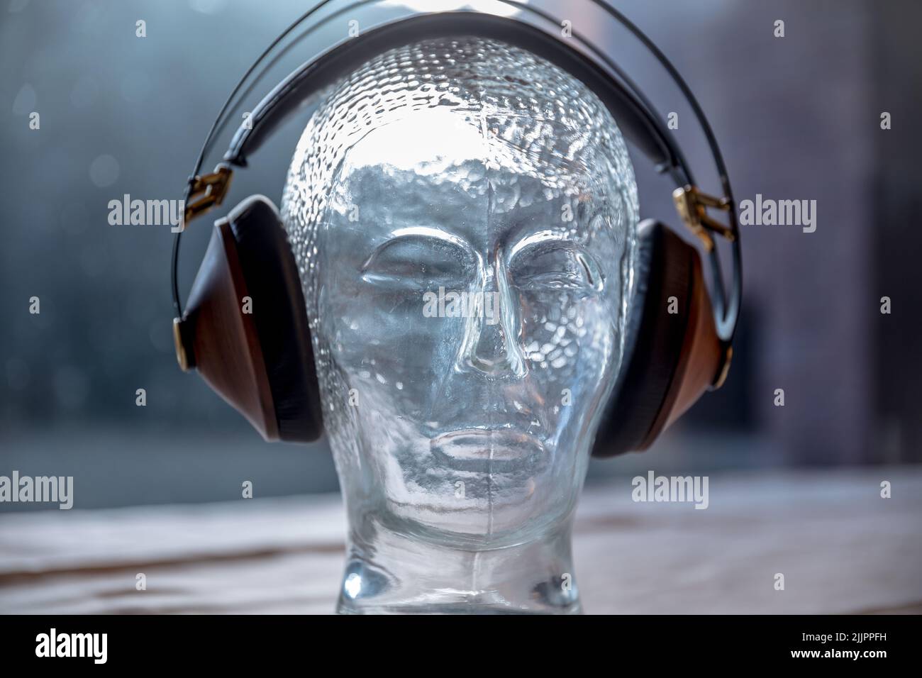 Mannequin head for headphones new arrivals