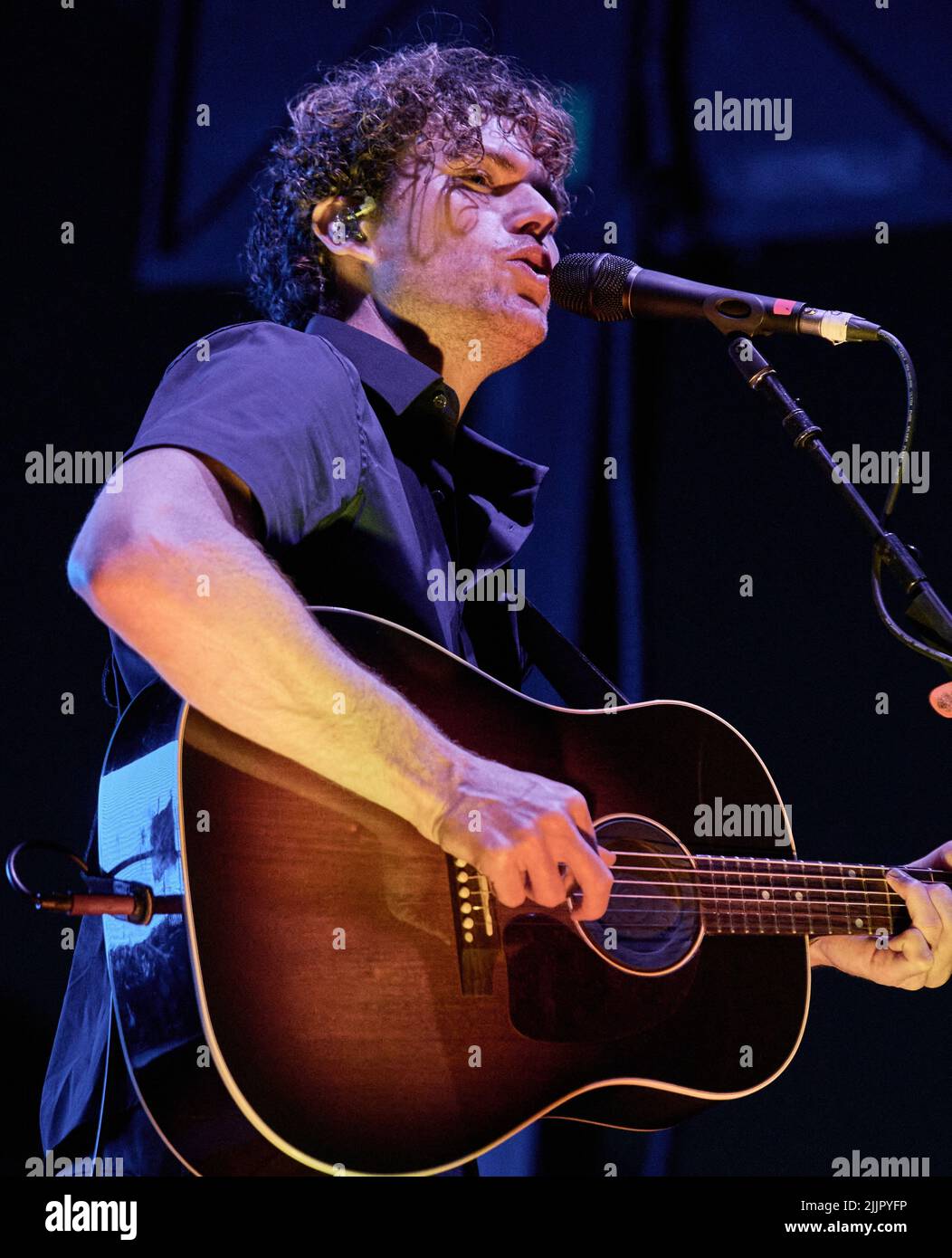 Alt 104 5 philly hires stock photography and images Alamy