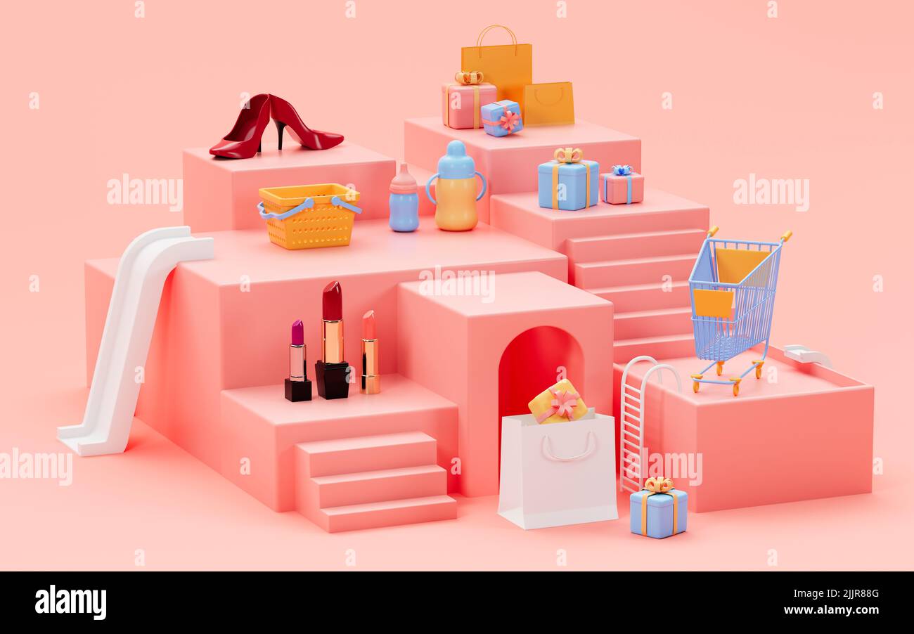 Lipsticks discount hires stock photography and images Alamy