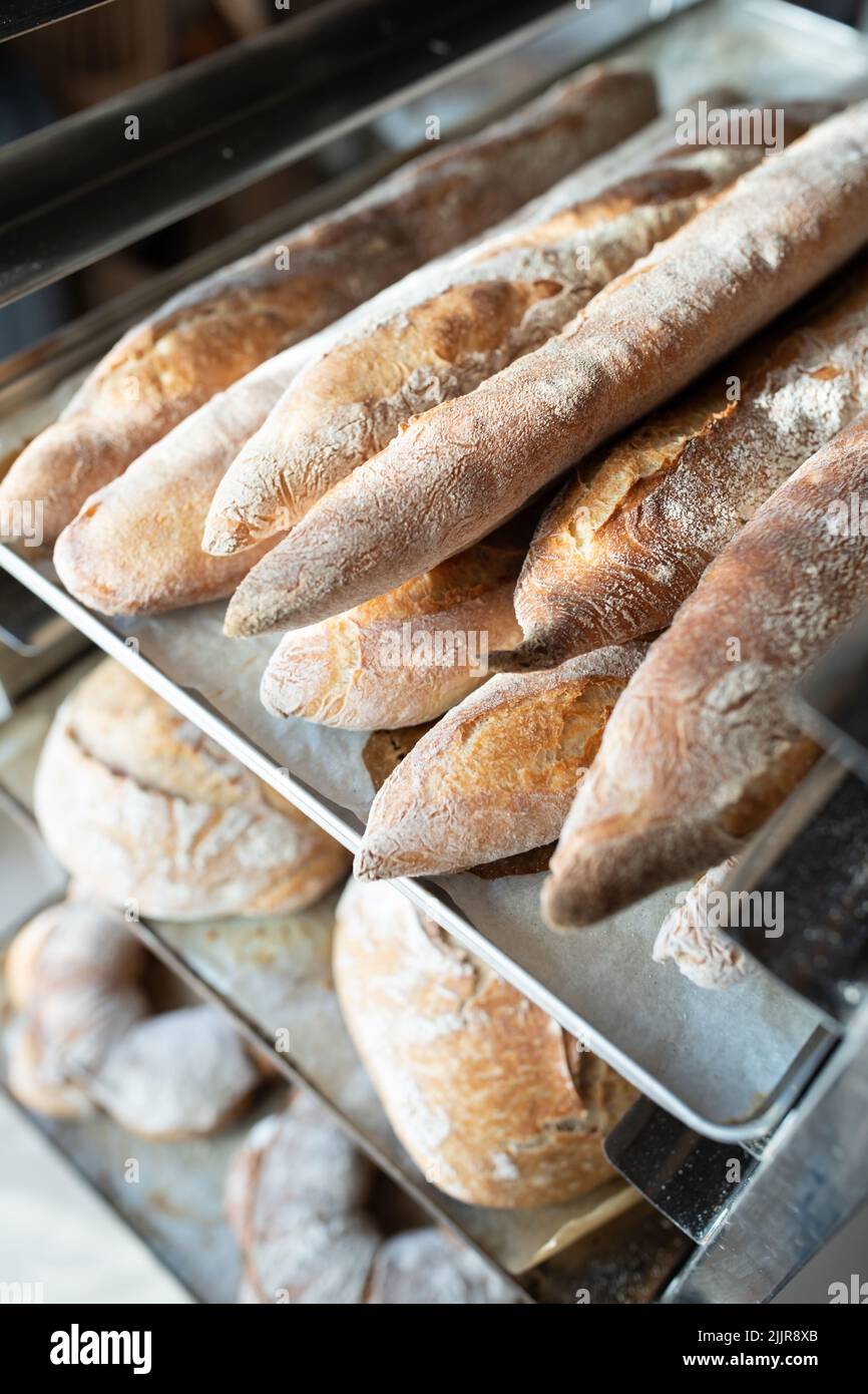 Food bordeaux france traditional hi-res stock photography and images ...