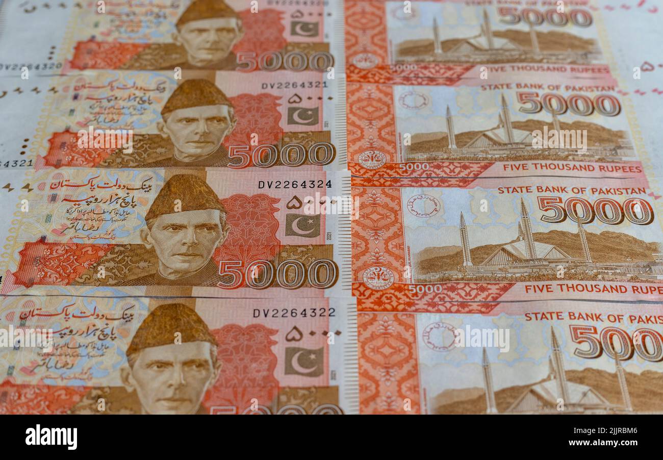 5000 rupees cheap in pounds