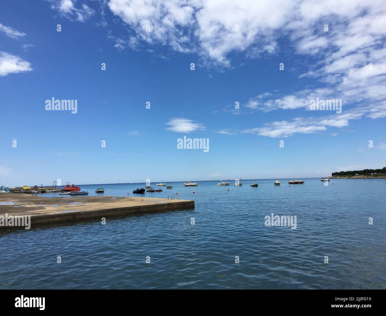 Environment water boats hi-res stock photography and images - Alamy