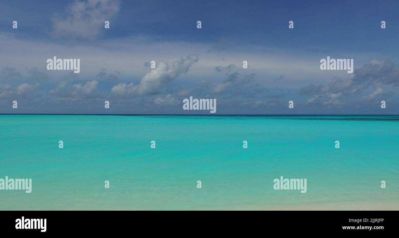 Magical summer hi-res stock photography and images - Alamy