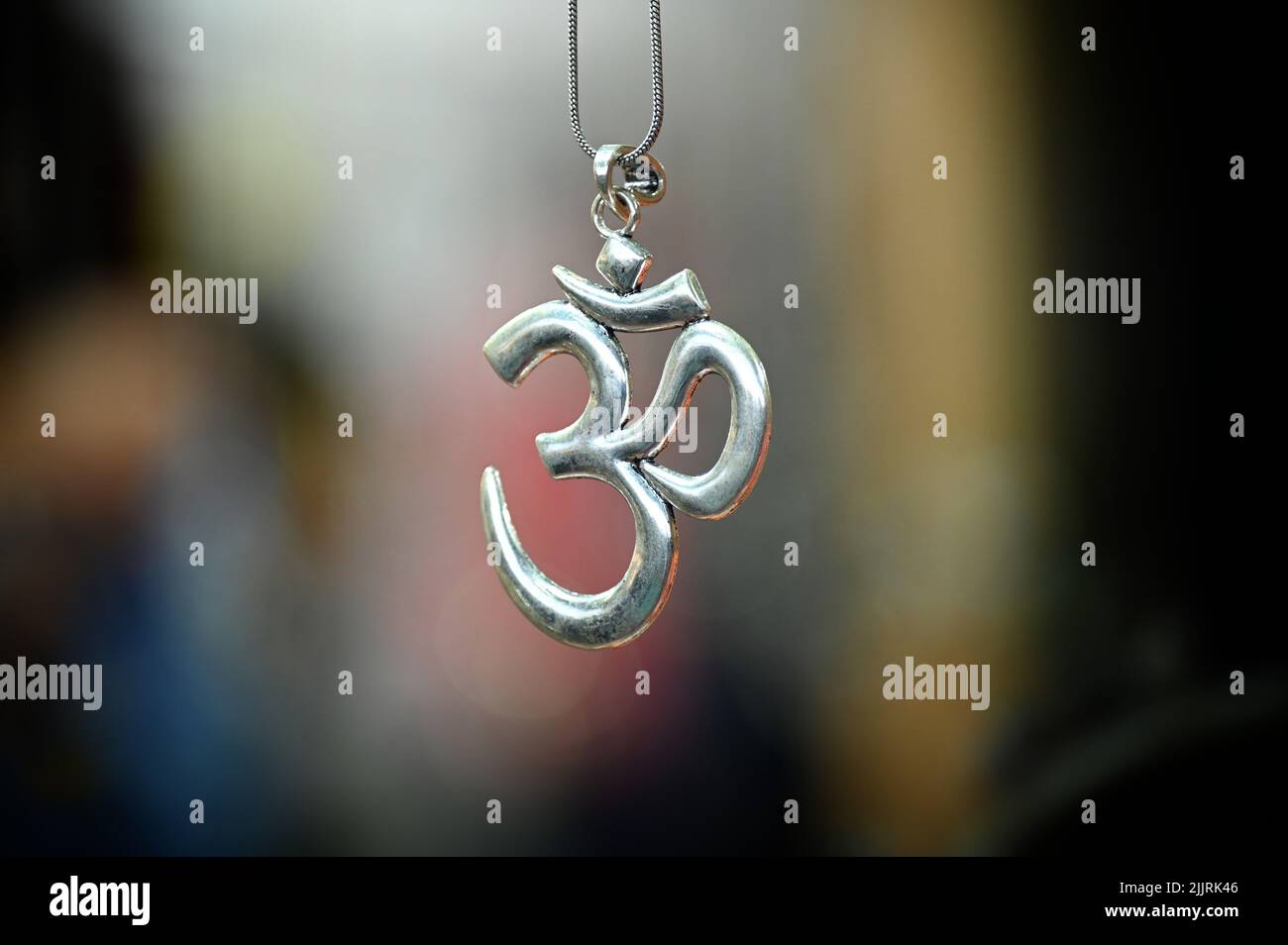 Ultimate reality hi-res stock photography and images - Alamy