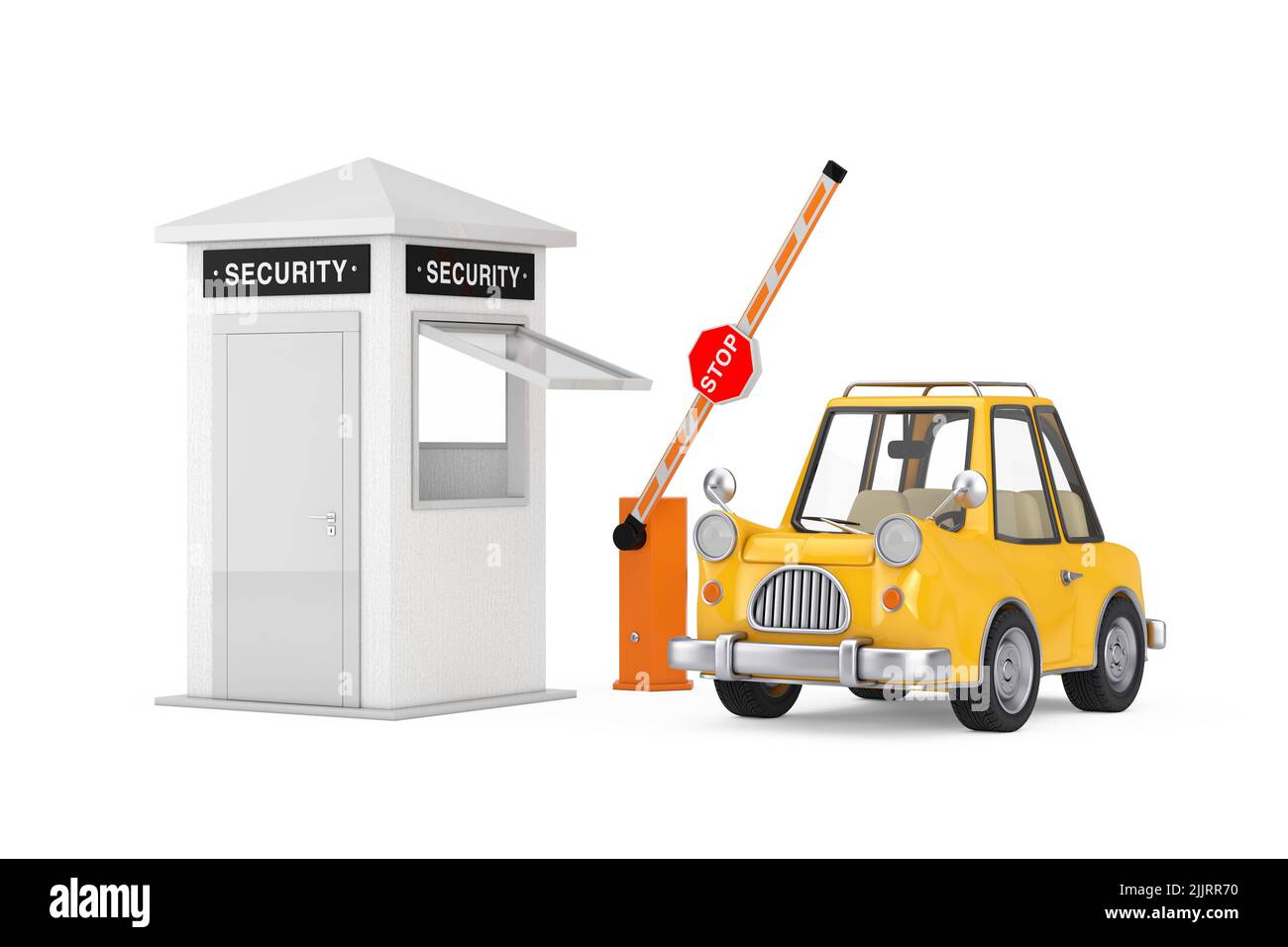 Exit fare Cut Out Stock Images & Pictures - Alamy