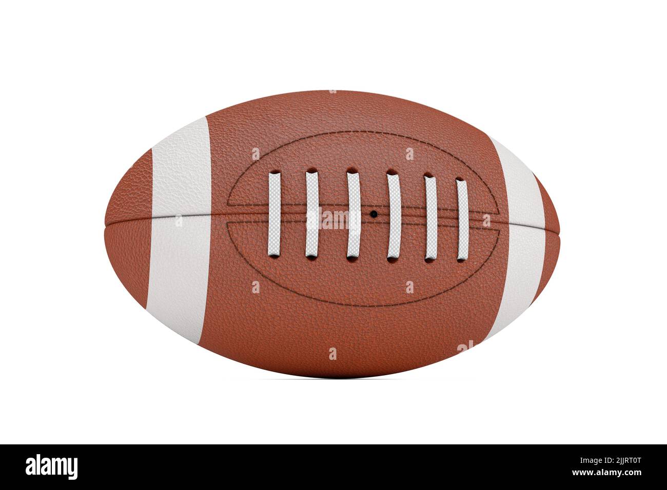 classic rugby ball
