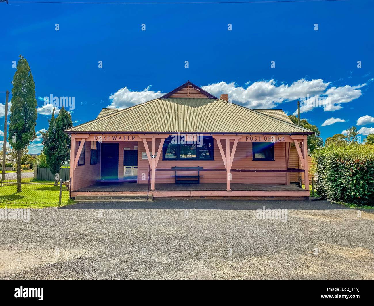 Old office building exterior hires stock photography and images Alamy