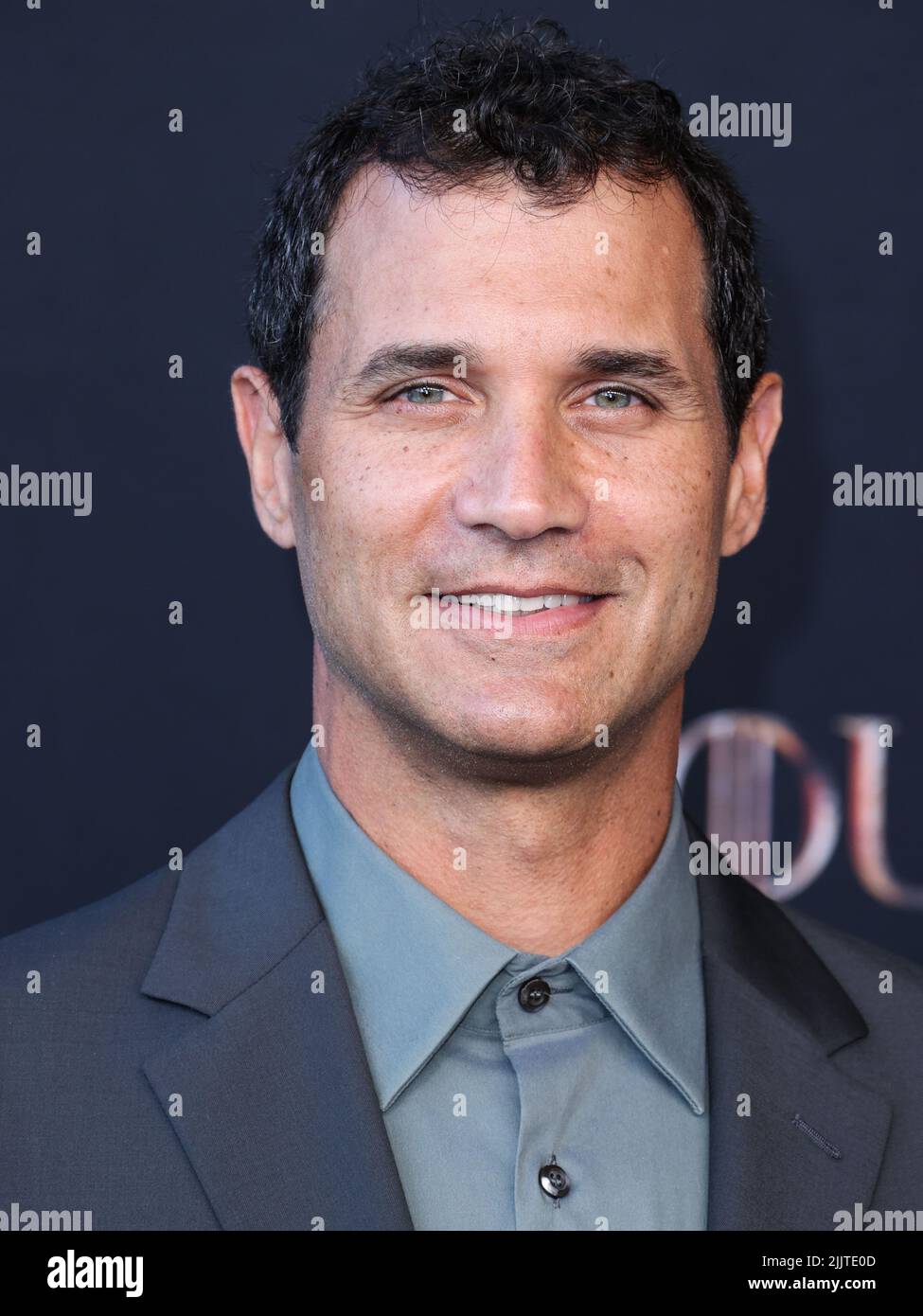 Los Angeles, United States. 27th July, 2022. LOS ANGELES, CALIFORNIA ...