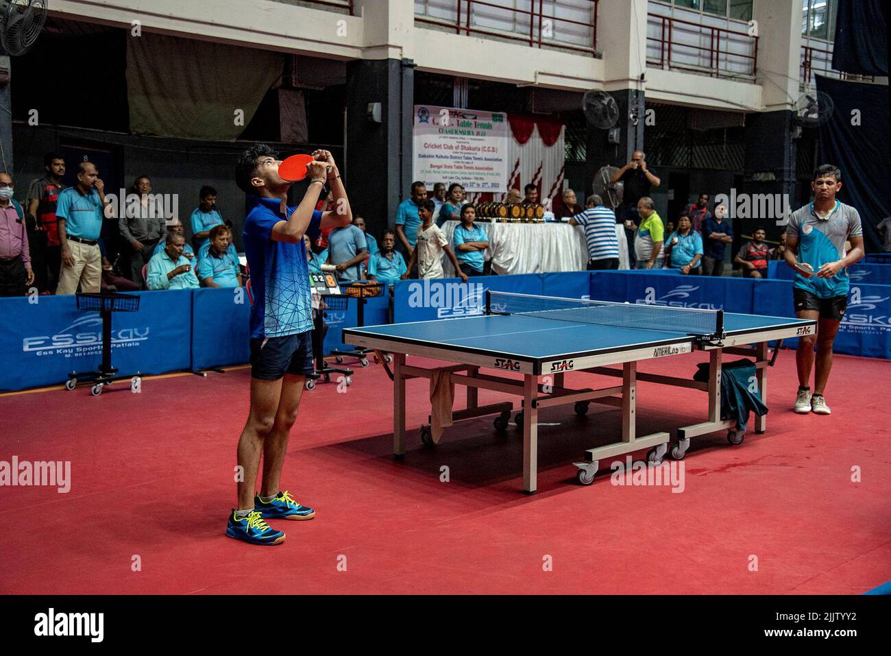 Jubilee moments hires stock photography and images Alamy