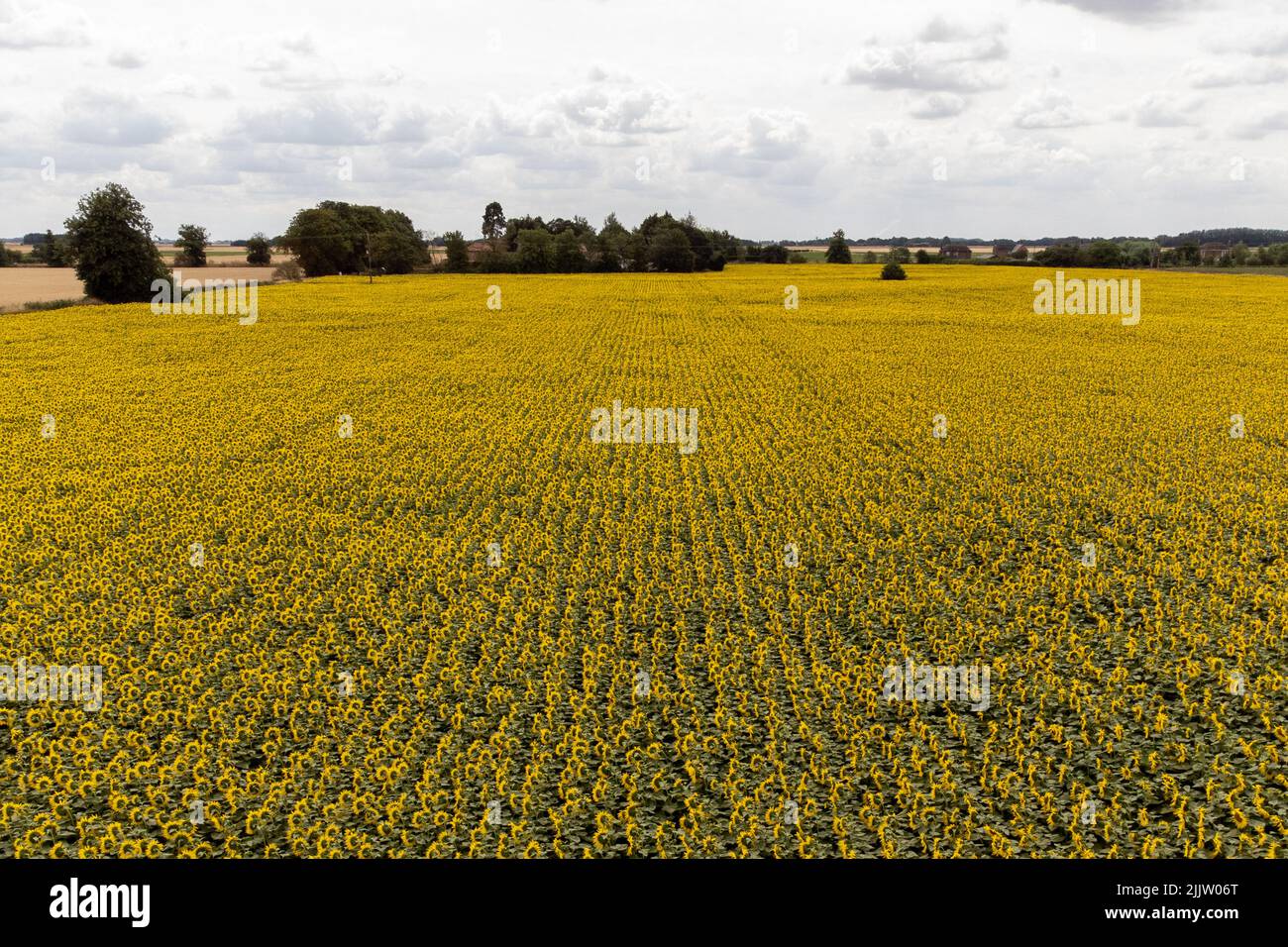 Deeping saint nicholas hires stock photography and images Alamy