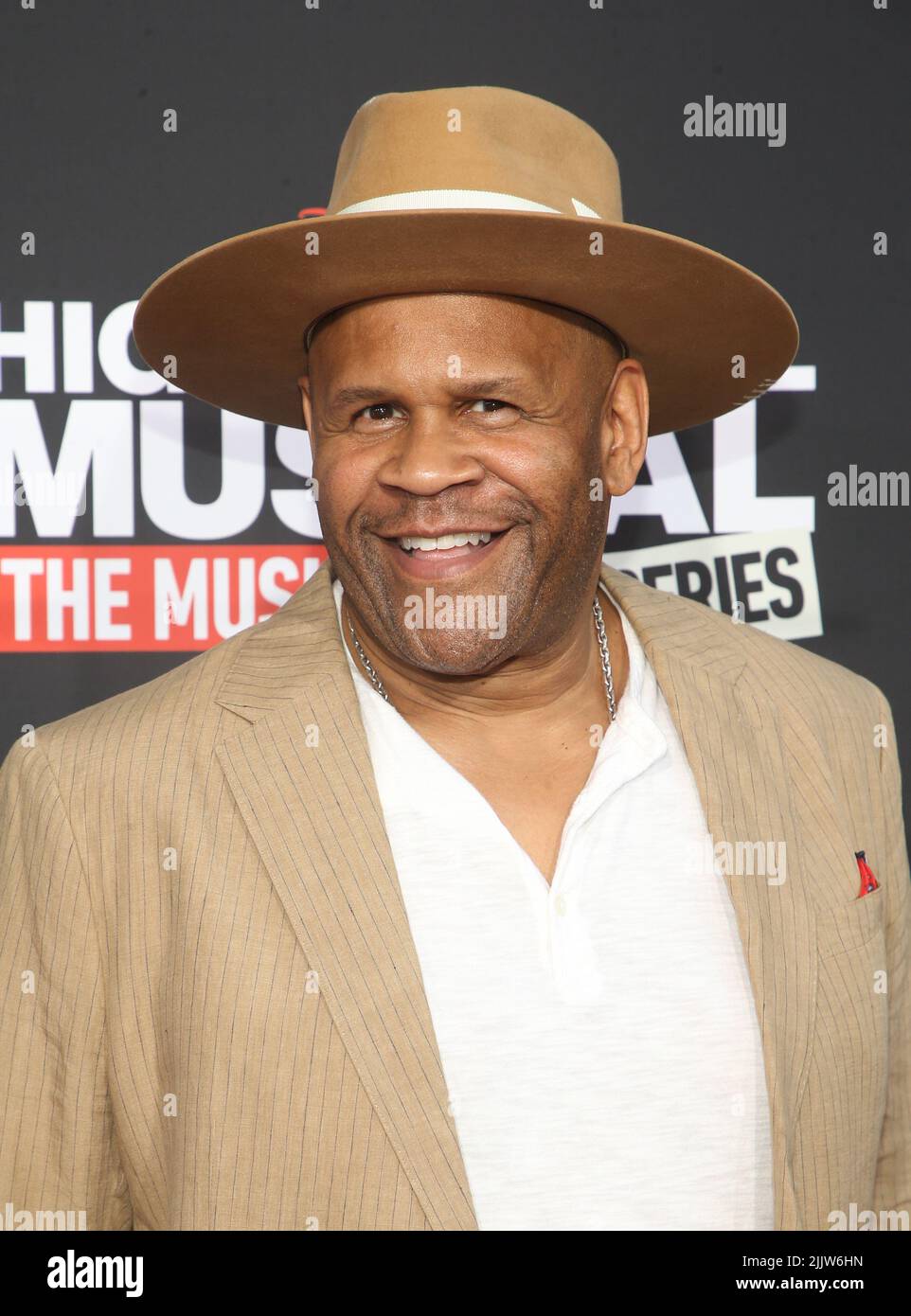Rondell sheridan hi-res stock photography and images - Alamy