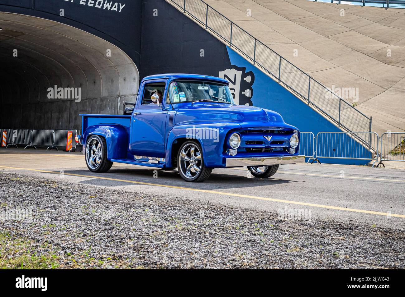 F-1 フレーム付き 797426_J1691_1012_003_100_0000