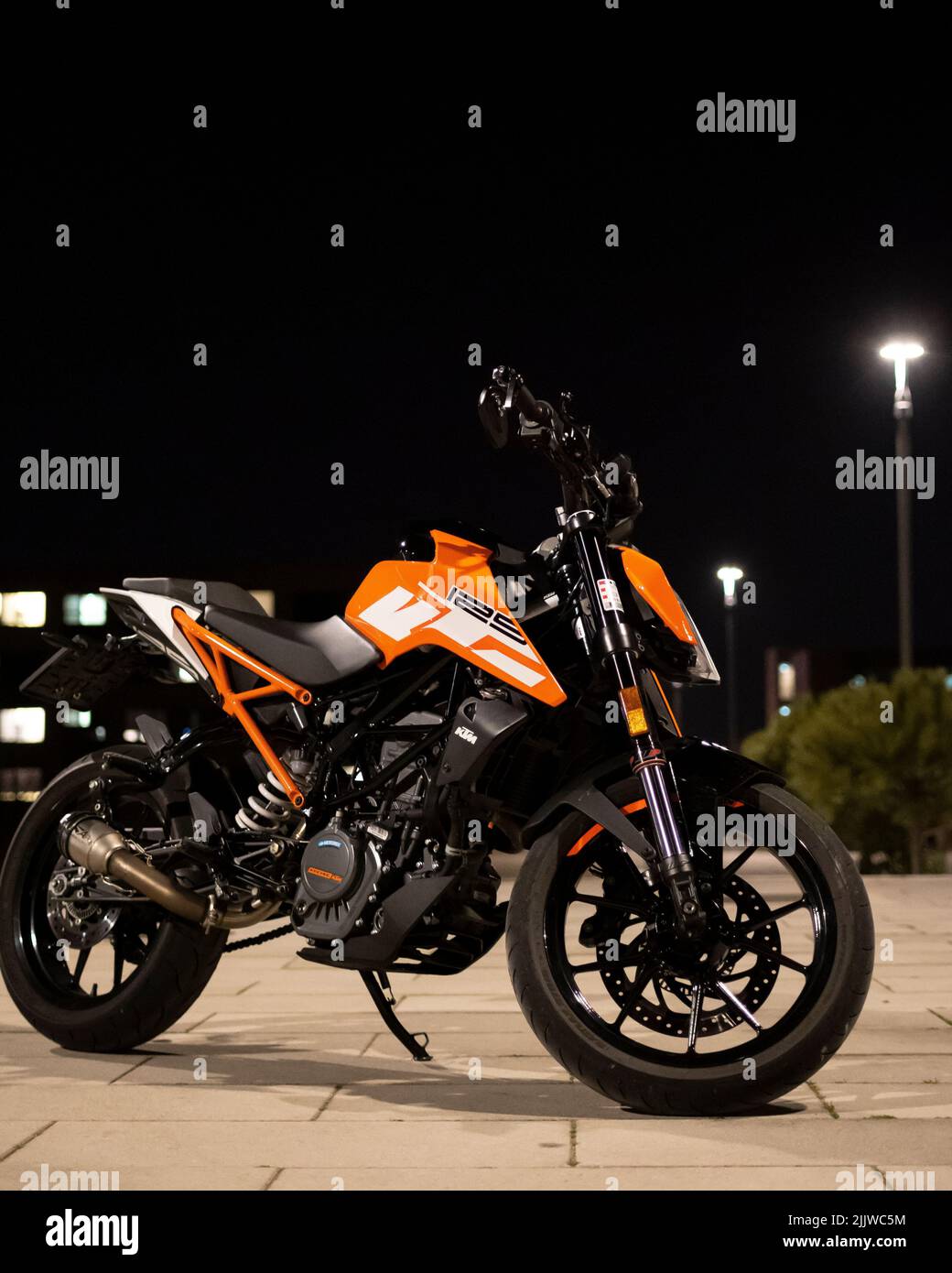 Jdm cars cheap and motorcycles