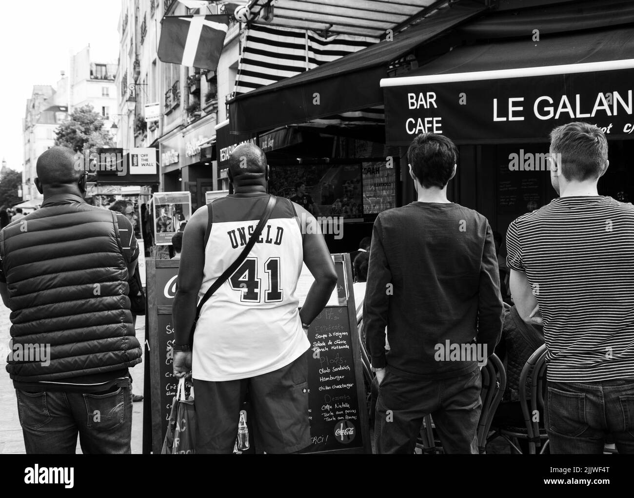 Japan National Team World Cup Black And White Stock Photos Images Alamy japan-national-team-world-cup-black-and-white-stock-photos-images-alamy