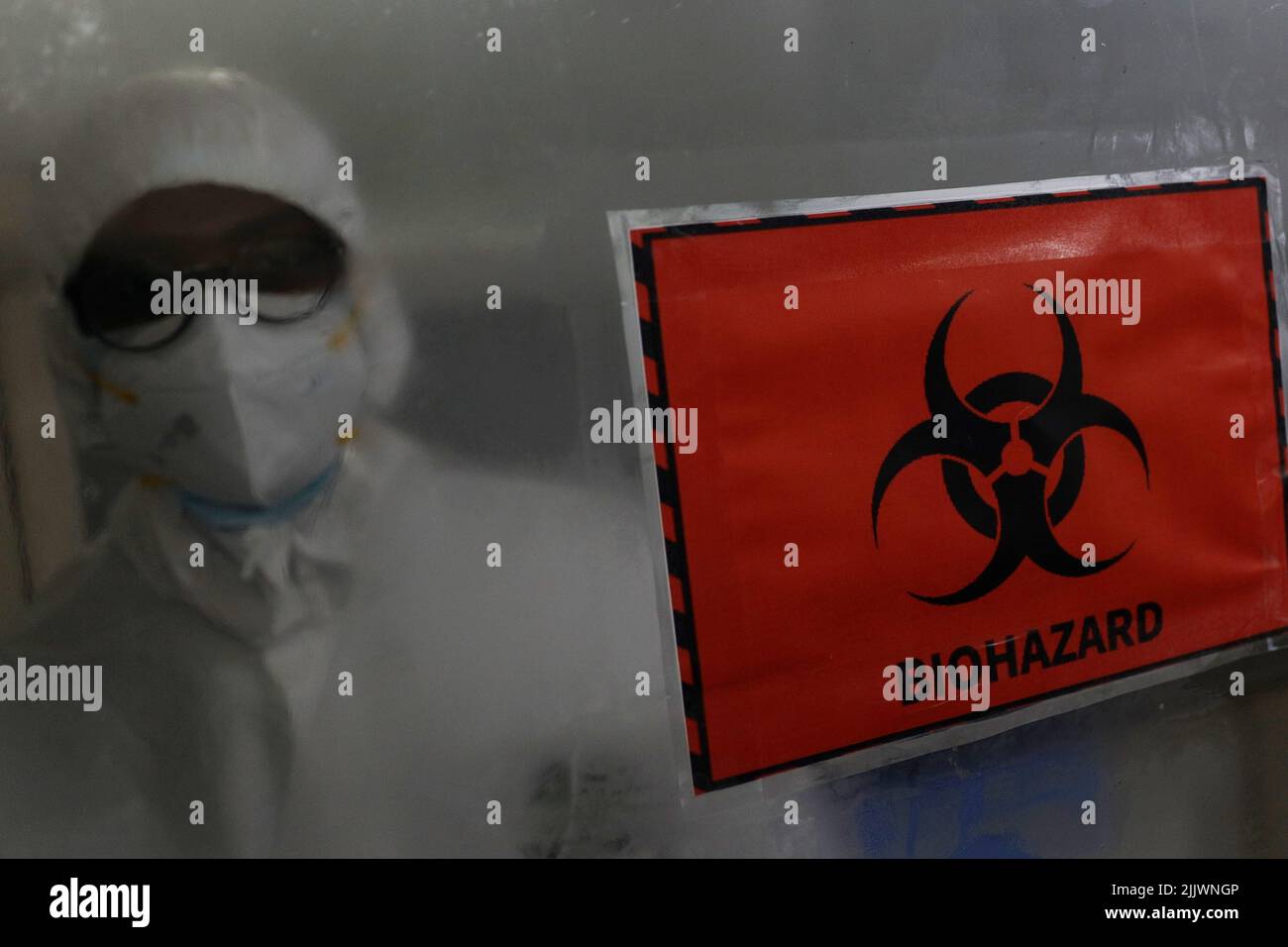 Molecularlab hires stock photography and images Alamy