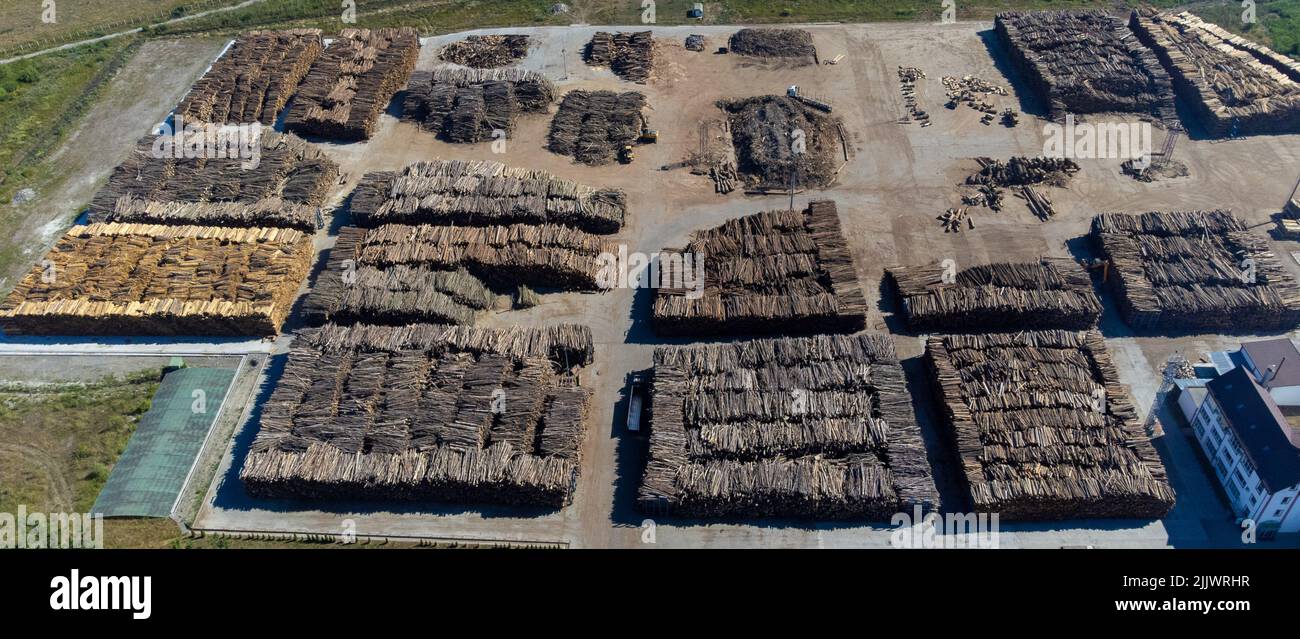 HOW DO YOU PROCESS AND STORE YOUR DRONE PHOTOS VIDEOS LOGS ETC visual data 8