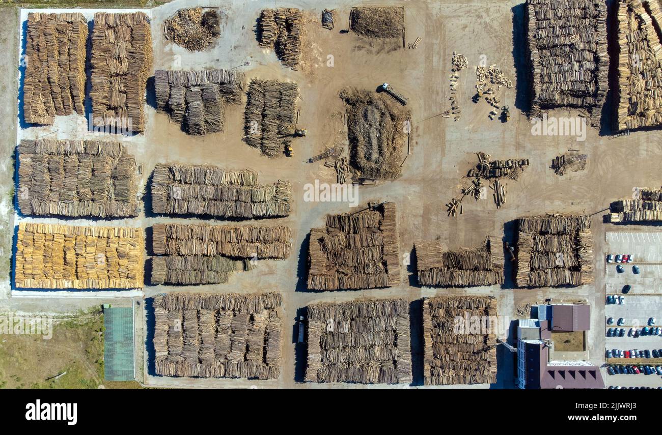 HOW DO YOU PROCESS AND STORE YOUR DRONE PHOTOS VIDEOS LOGS ETC visual data 6