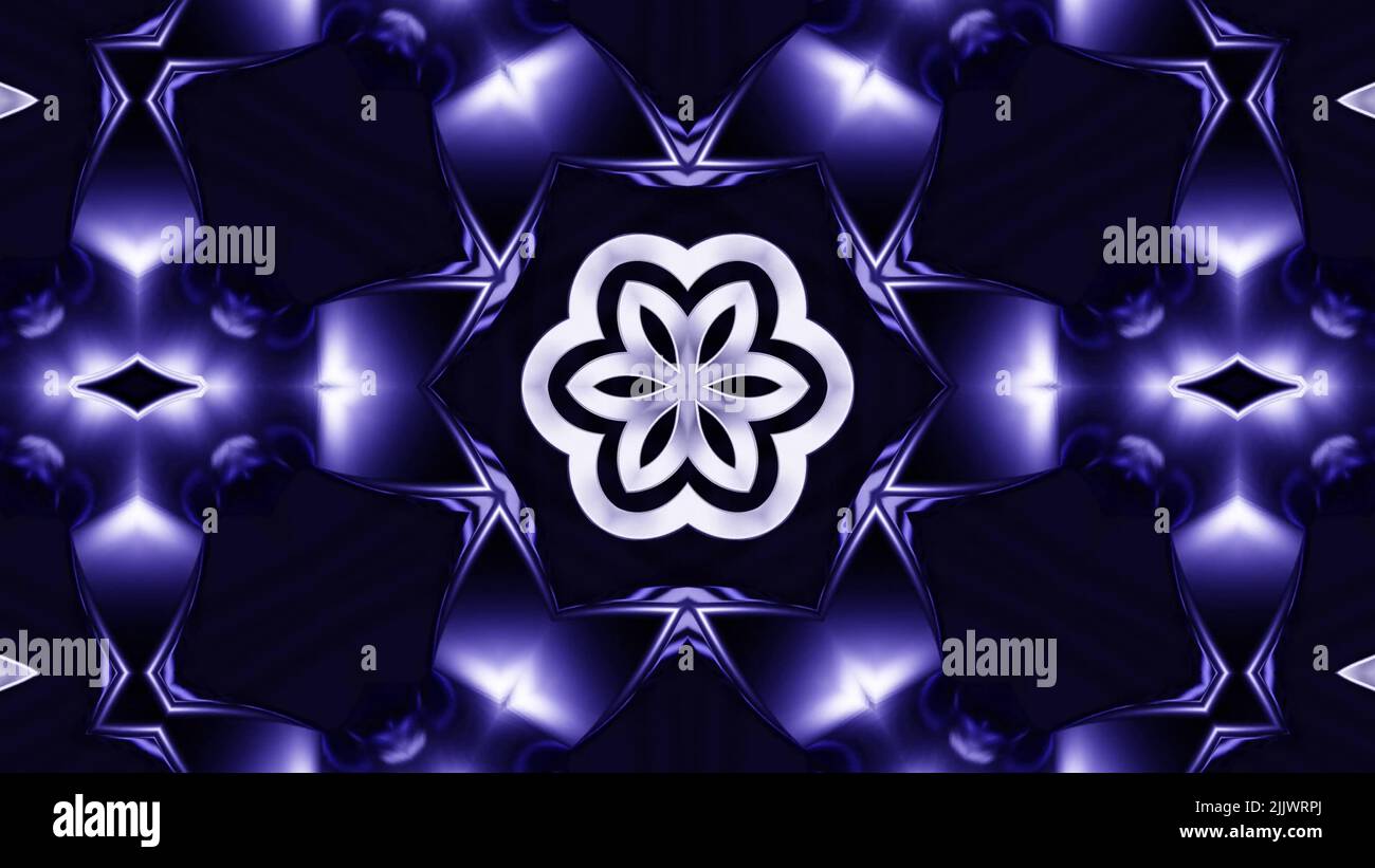 A colorful seamless pattern for textile and design Stock Photo - Alamy