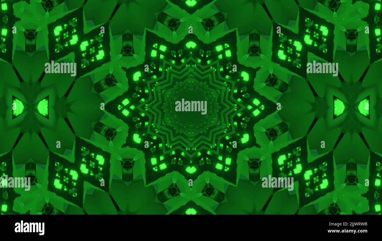 A colorful seamless pattern for textile and design Stock Photo - Alamy