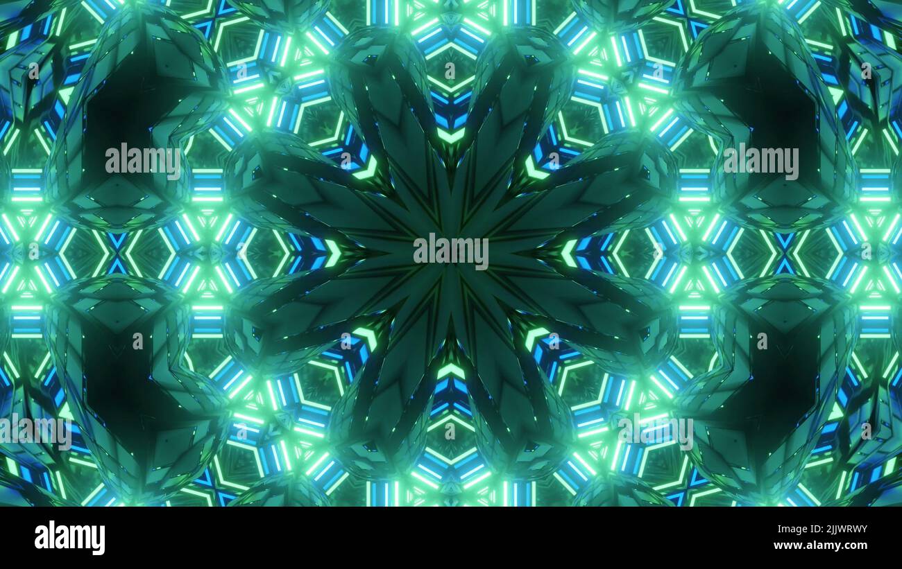 A colorful seamless pattern for textile and design Stock Photo - Alamy