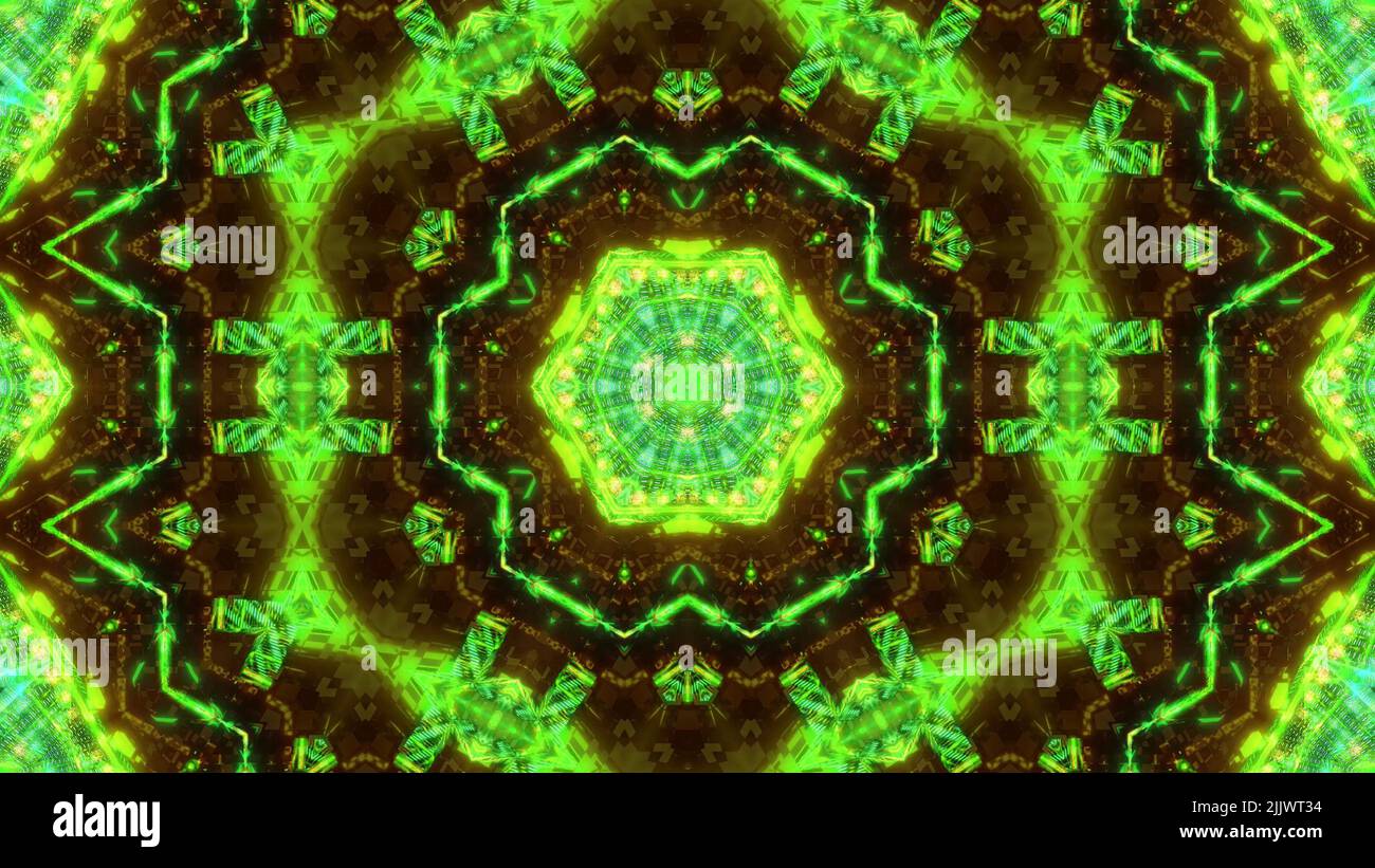 A colorful seamless pattern for textile and design Stock Photo - Alamy