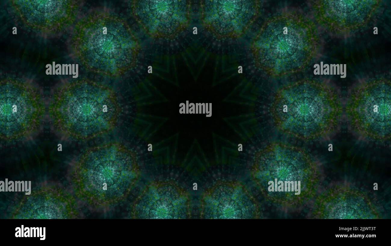 A colorful seamless pattern for textile and design Stock Photo - Alamy
