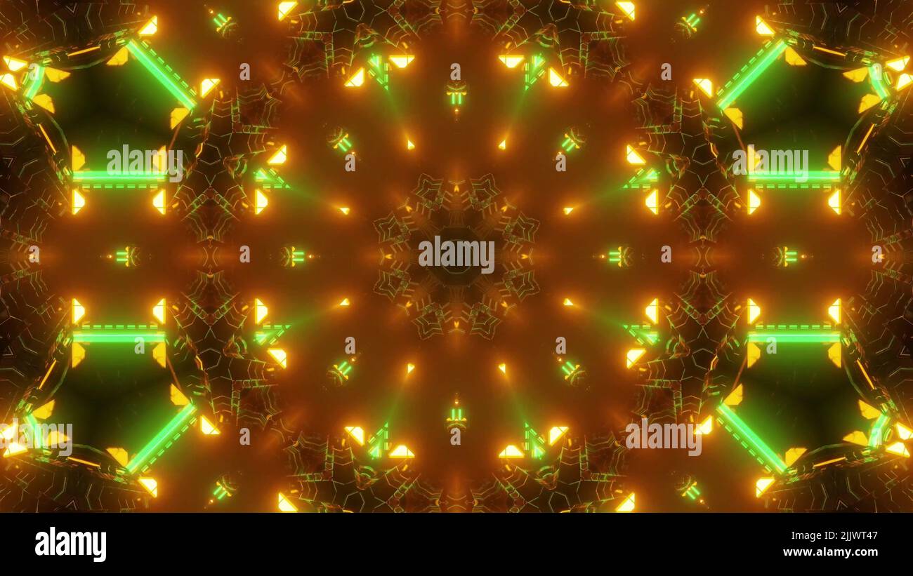 A colorful seamless pattern for textile and design Stock Photo - Alamy
