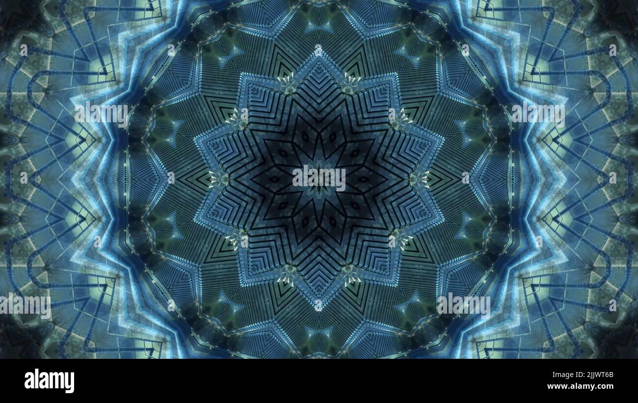 A colorful seamless pattern for textile and design Stock Photo - Alamy
