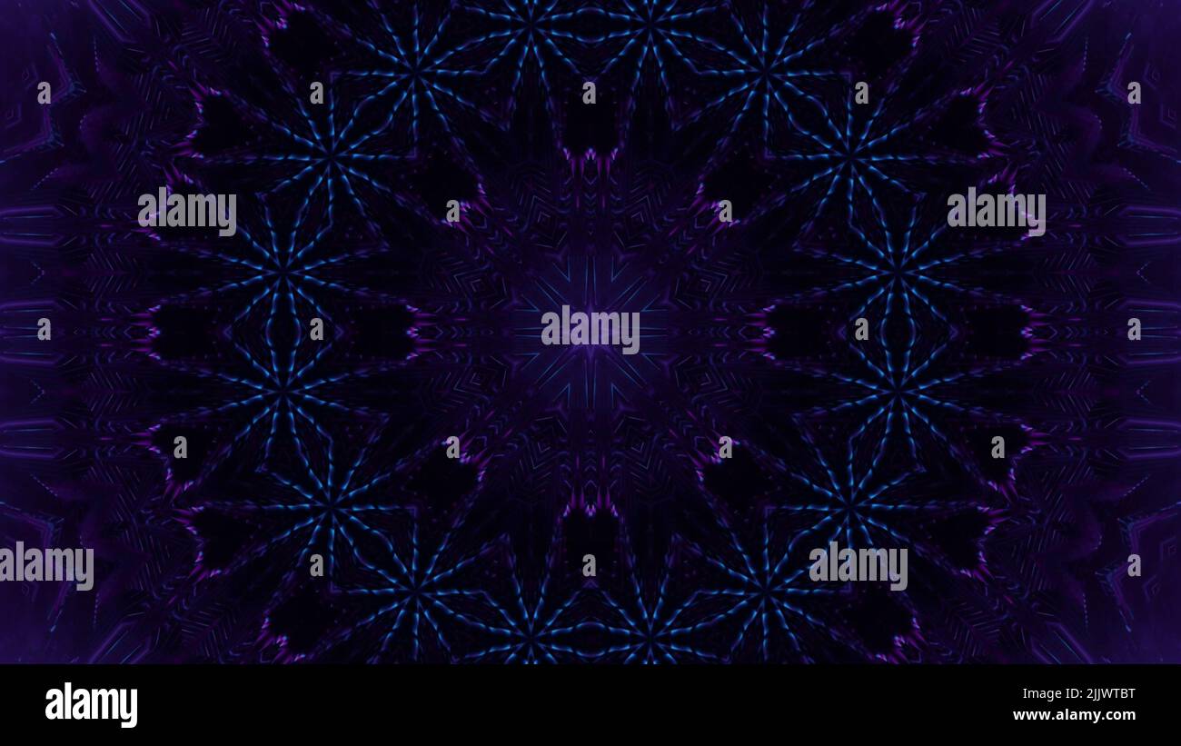 A colorful seamless pattern for textile and design Stock Photo - Alamy