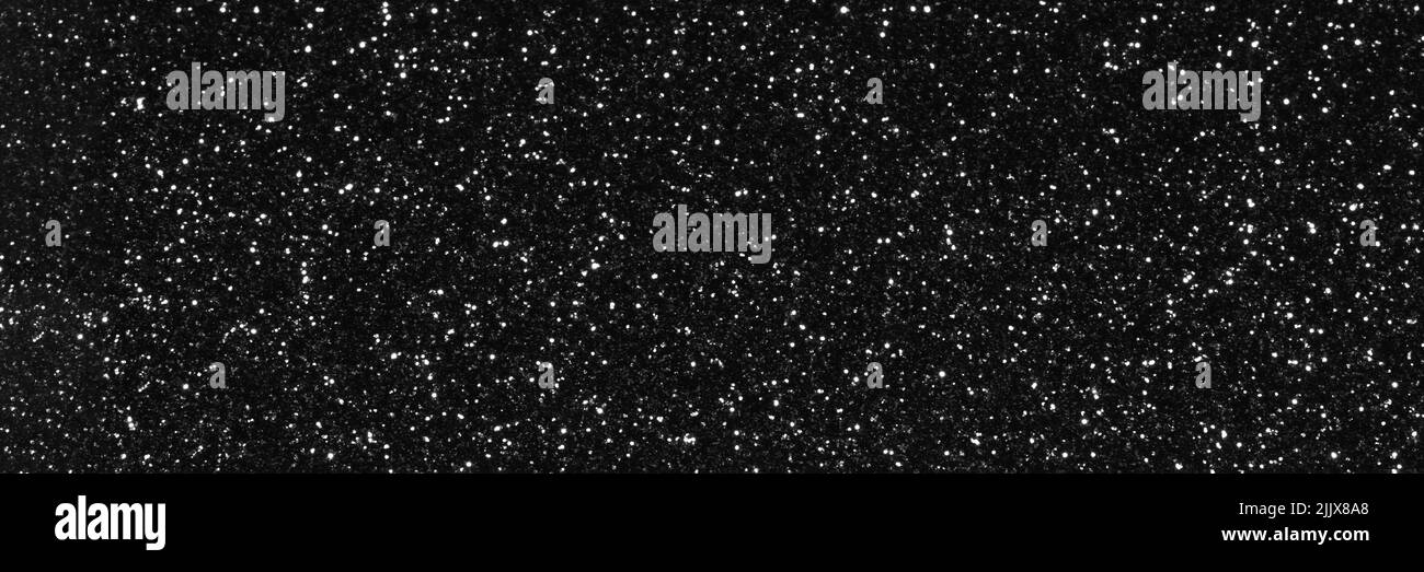 Galaxy wallpaper Black and White Stock Photos & Images - Alamy