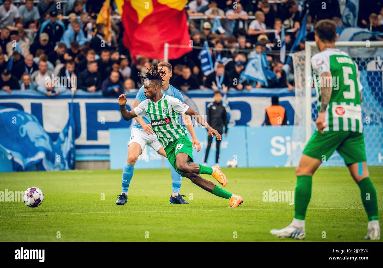 Mathias oyewusi hi-res stock photography and images - Alamy