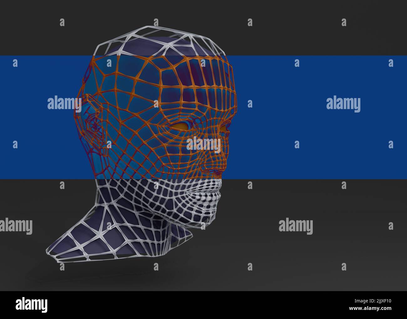 Android Virtual