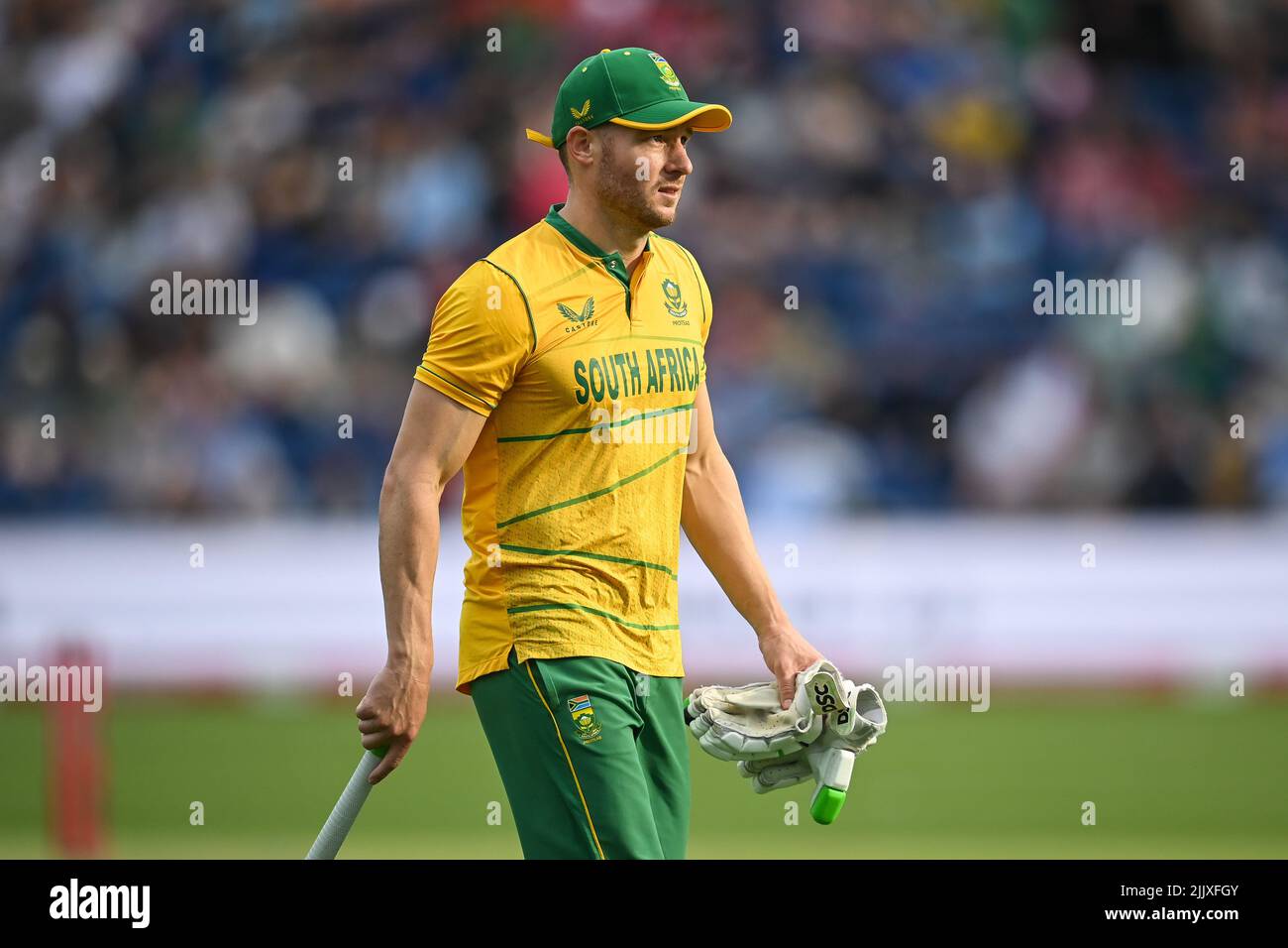 David miller south africa hi-res stock photography and images - Alamy David miller south africa hi-res stock photography and images - Alamy