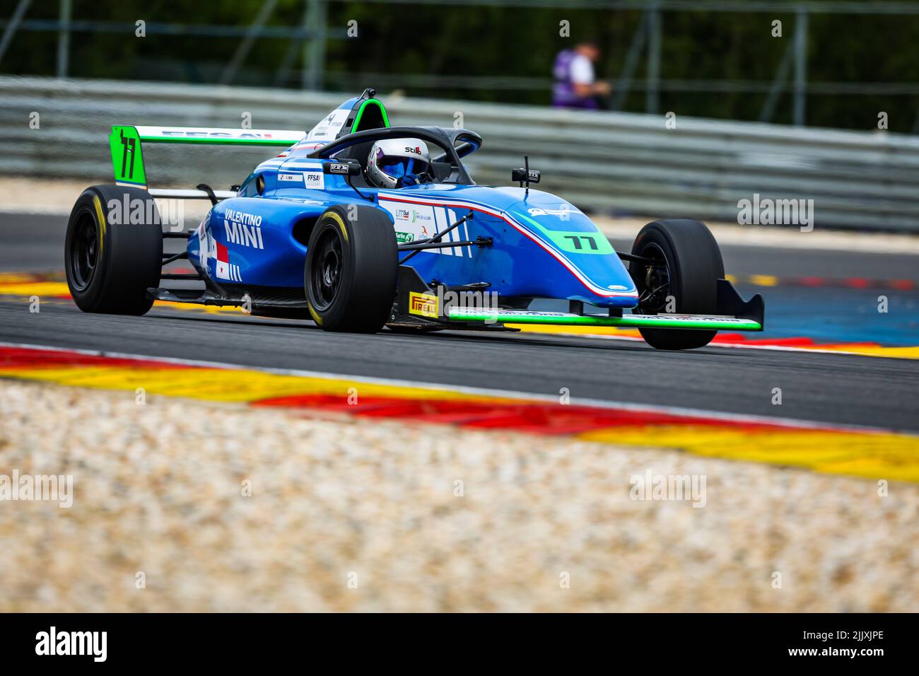 Valentino mini hi-res stock photography and images - Alamy