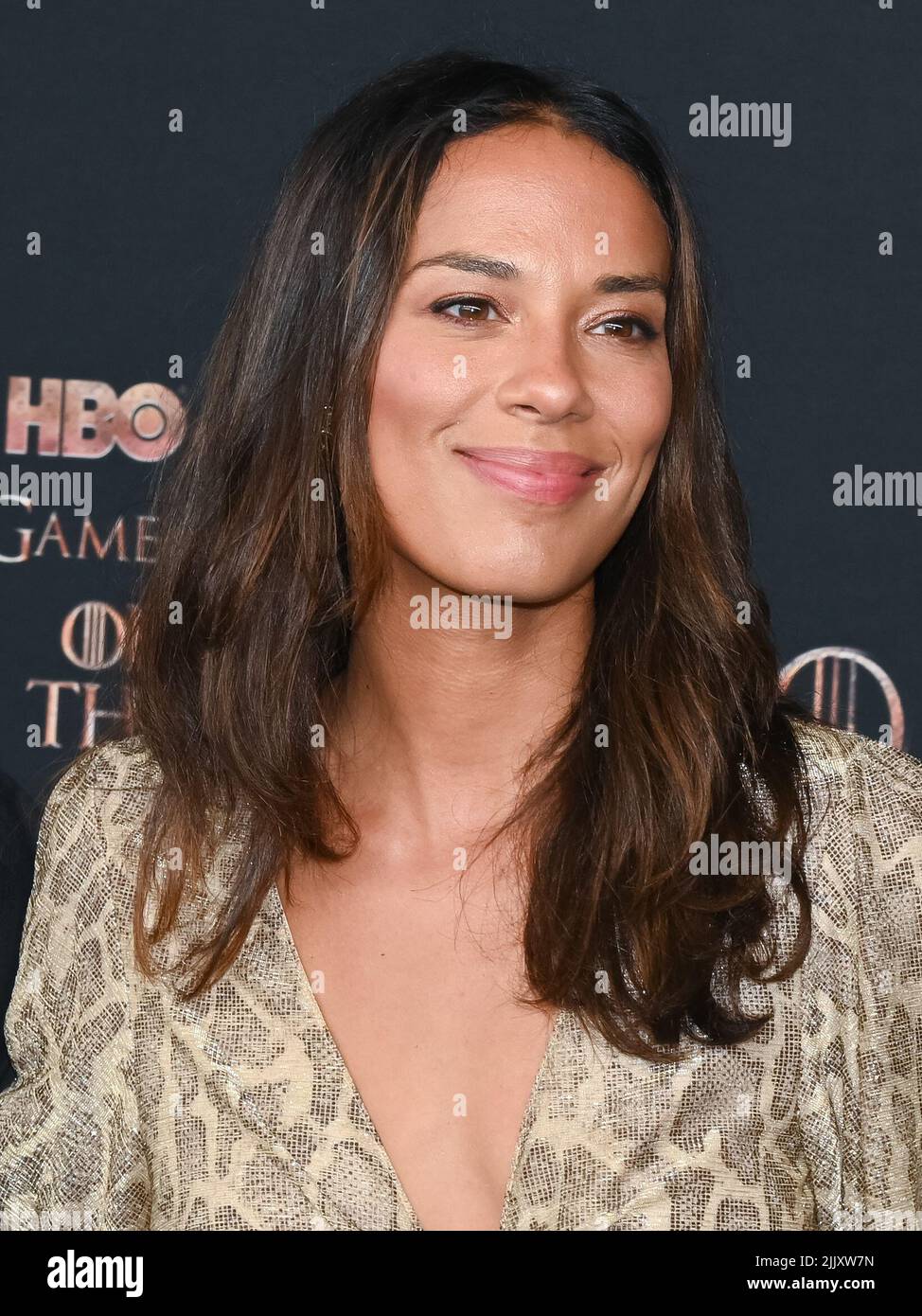 Amanda Sudano Net Worth 2024 Net Worth Gertie Blanche