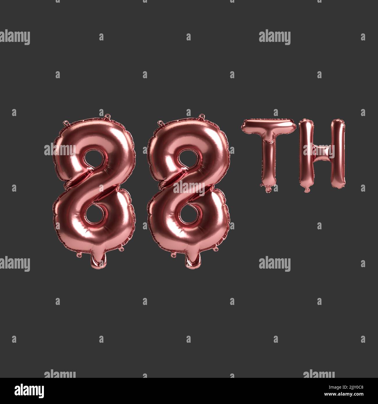 88th symbol hi-res stock photography and images - Alamy