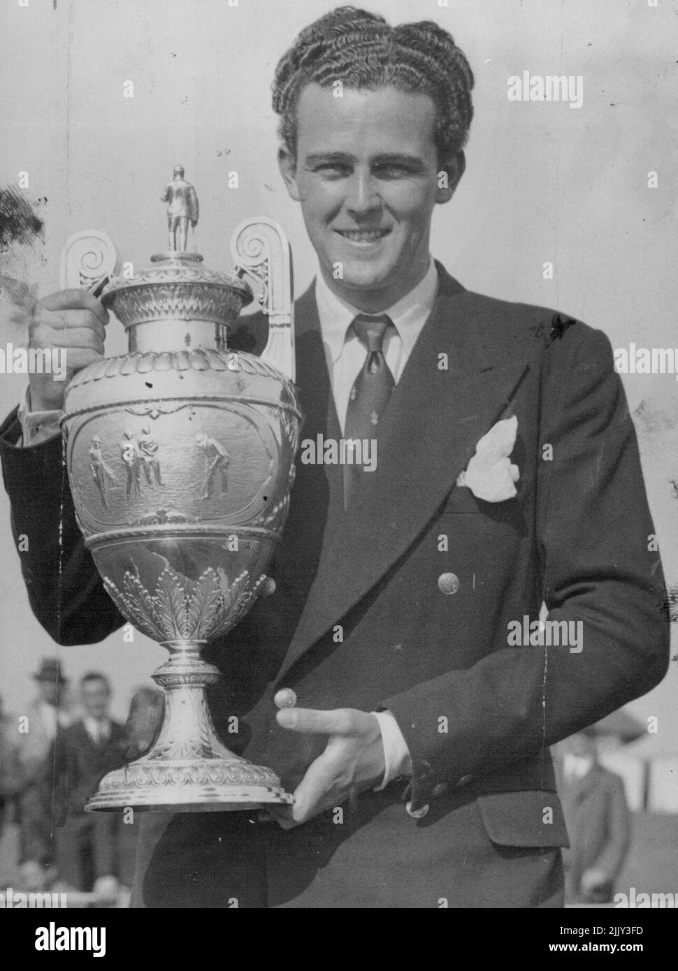 Robert sweeney Black and White Stock Photos & Images - Alamy