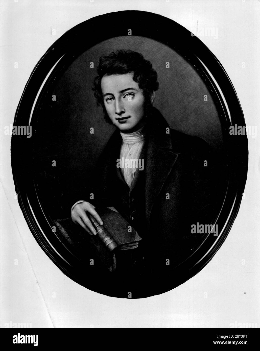 Christopher rawson penfold hires stock photography and images Alamy